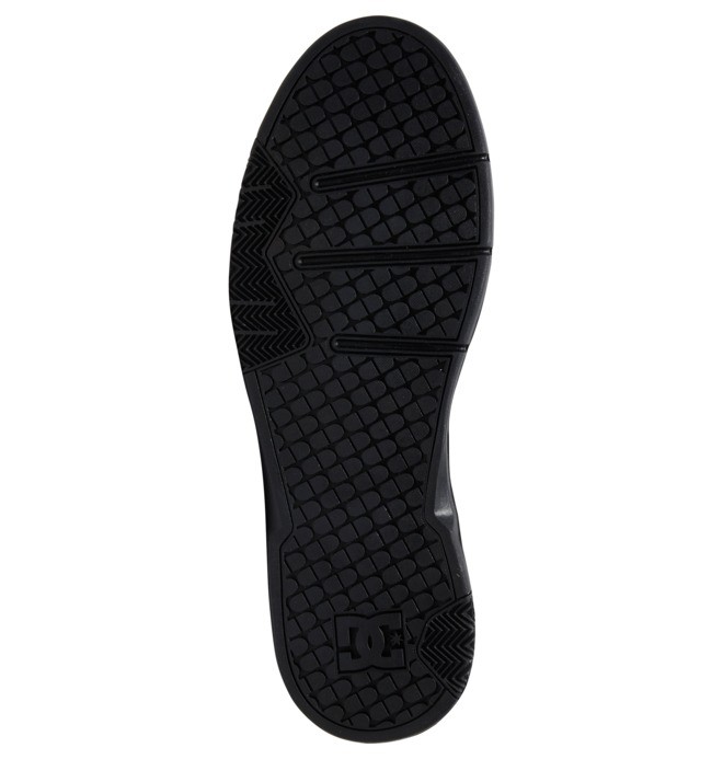 Barksdale - Shoes for Men  ADYS100472