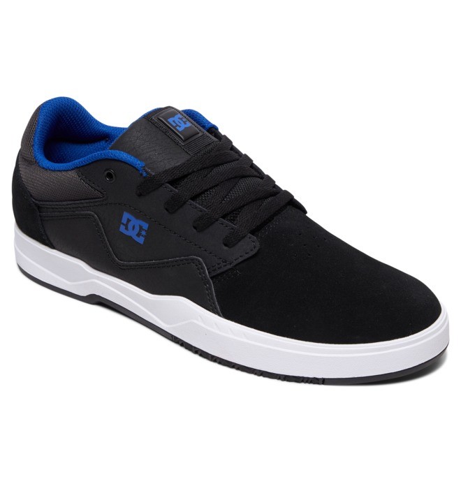 Barksdale - Shoes for Men  ADYS100472