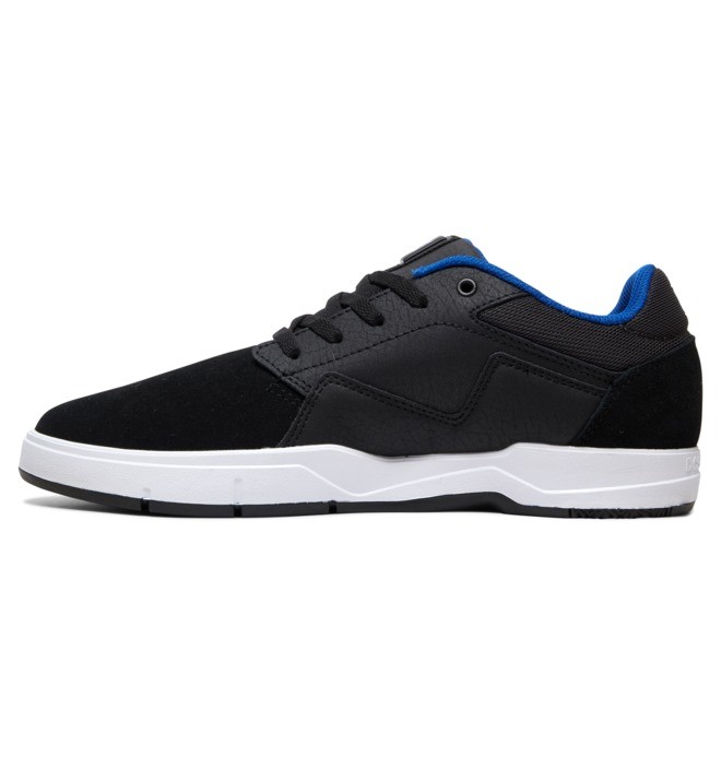 Barksdale - Shoes for Men  ADYS100472