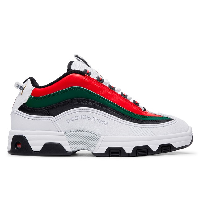 men's champion shoe legacy a lo sneakers