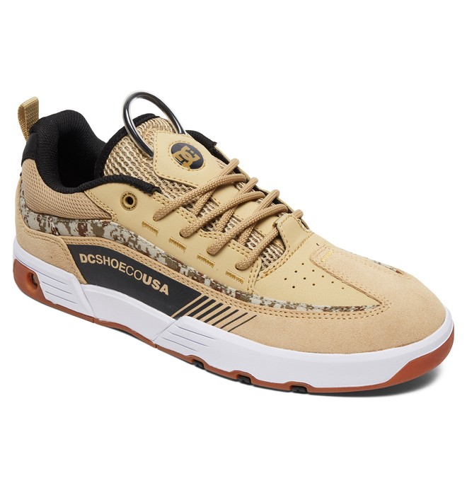 legacy 98 slim s skate shoes