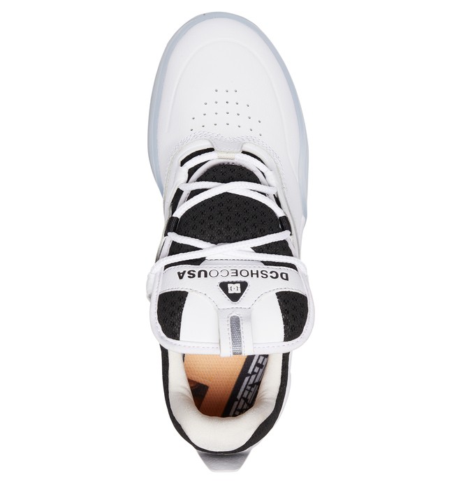dc shoes kalis s manolo