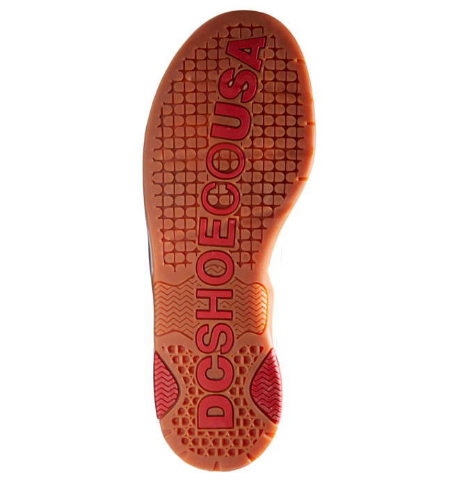Kalis  - Shoes for Men  ADYS100506