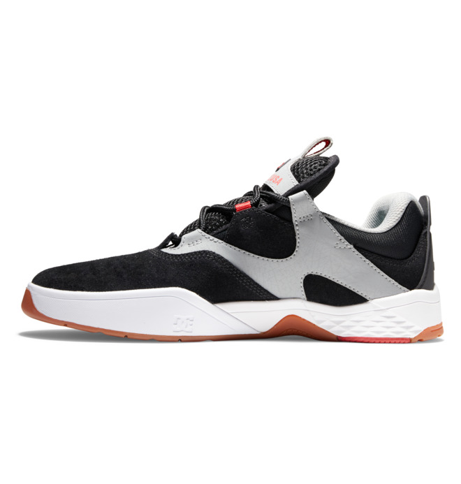 Kalis  - Shoes for Men  ADYS100506