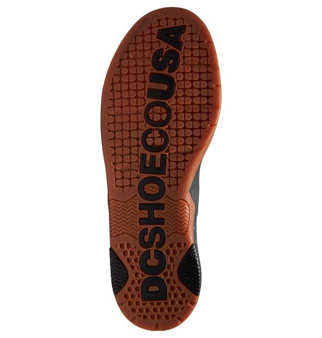 Kalis 2022 - Shoes for Men  ADYS100506