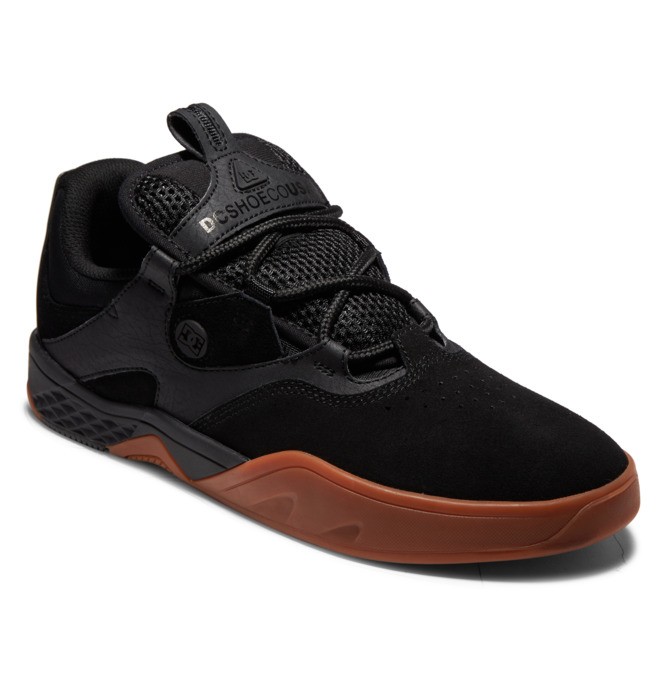 Kalis 2022 - Shoes for Men  ADYS100506