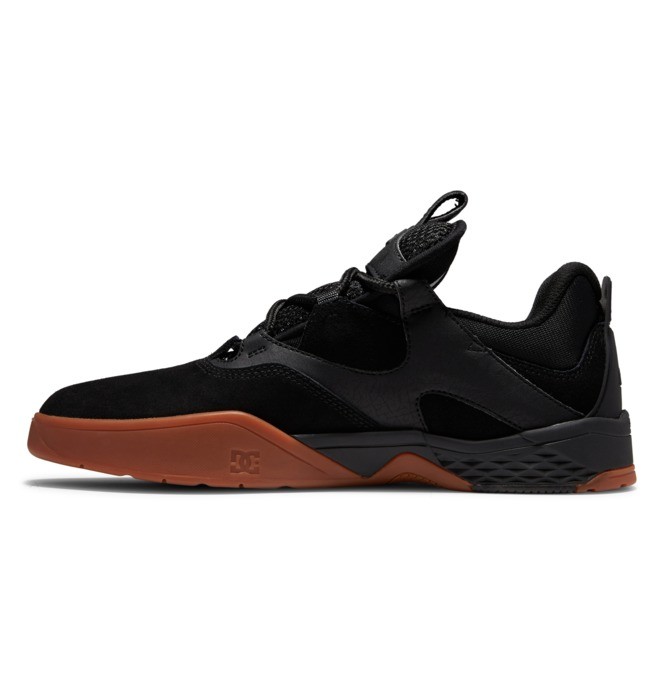 Kalis 2022 - Shoes for Men  ADYS100506