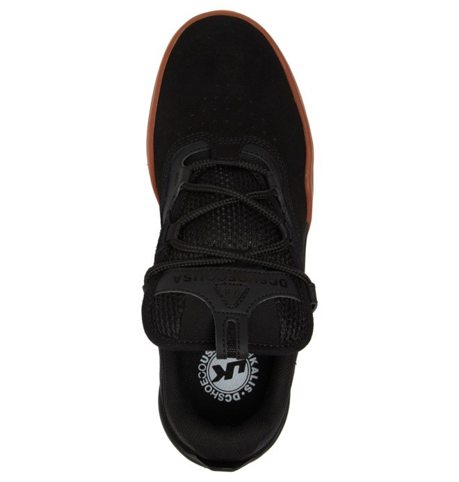 Kalis 2022 - Shoes for Men  ADYS100506
