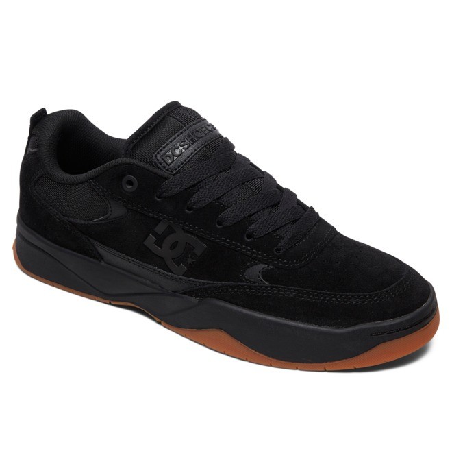 Penza - Shoes for Men | DC Shoes
