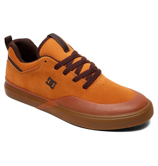 Infinite S Skate Shoes 191282631454 DC Shoes Infinite S Skate Shoes 191282631454 DC Shoes