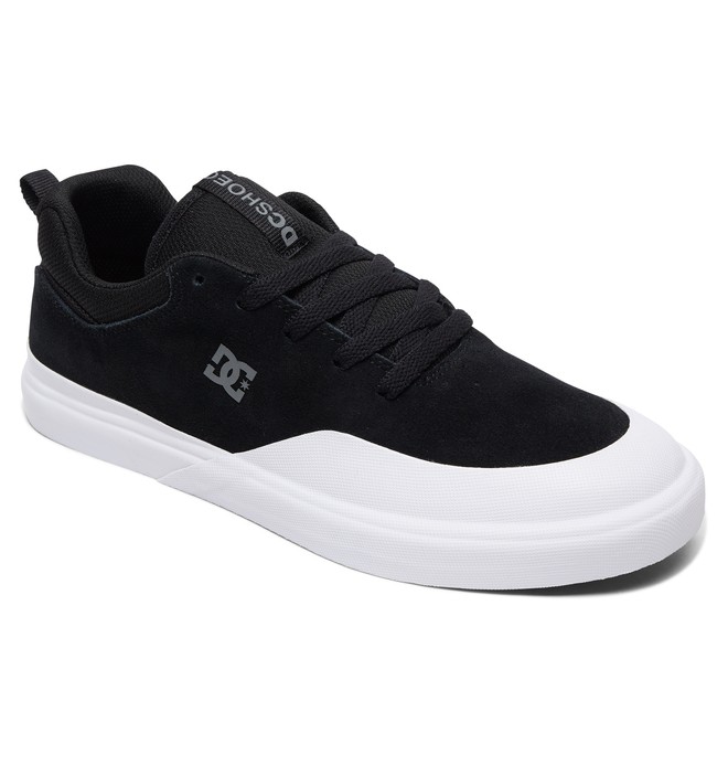 dc shoes infinite s