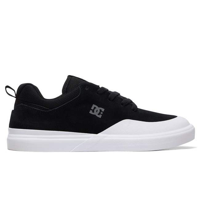 Infinite S Skate Shoes 191282584996 | DC Shoes