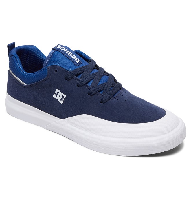 Infinite S Skate Shoes ADYS100519 | DC Shoes