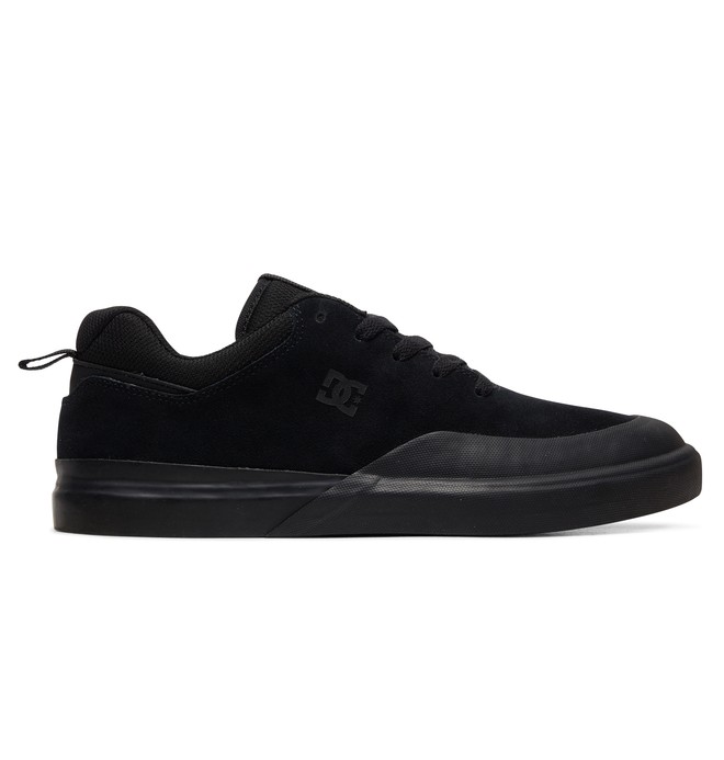 dcshoes, Infinite Shoes, BLACK/BLACK (bb2) 0 Infinite Shoes Black ADYS100522 DC Shoes