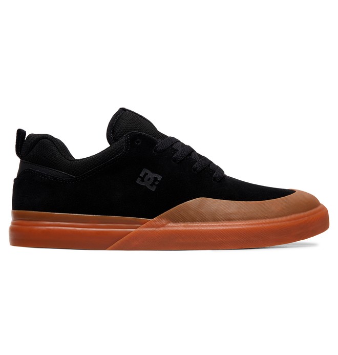 Infinite Shoes 191282638248 | DC Shoes