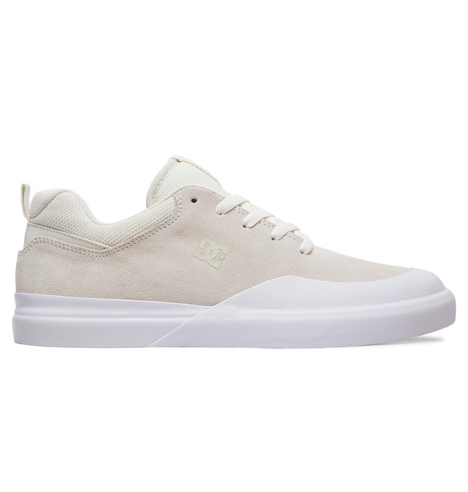 dcshoes, Infinite Shoes, CREAM (cre) 0 Infinite Shoes White ADYS100522 DC Shoes