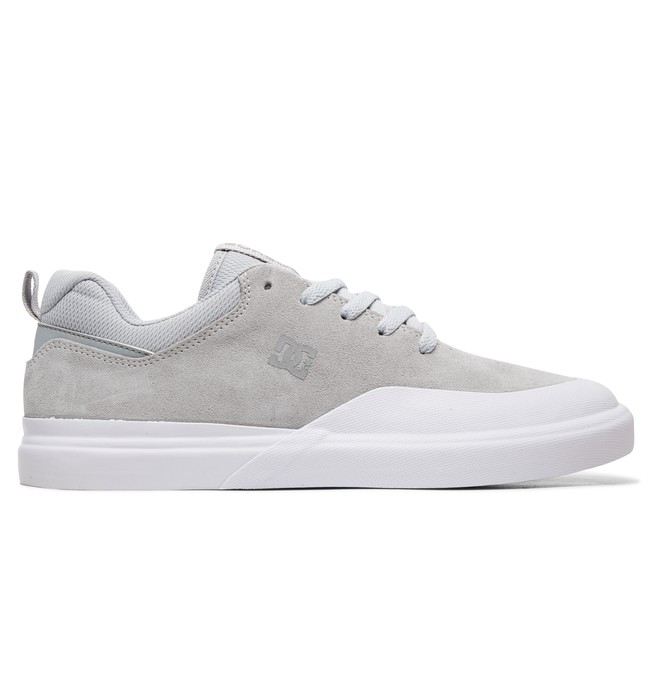 dcshoes, Infinite Shoes, GREY/ WHITE (gwh) 0 Infinite Shoes Grey ADYS100522 DC Shoes