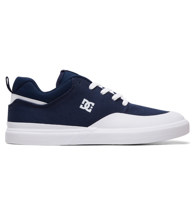 Infinite TX Shoes 191282579381 | DC Shoes