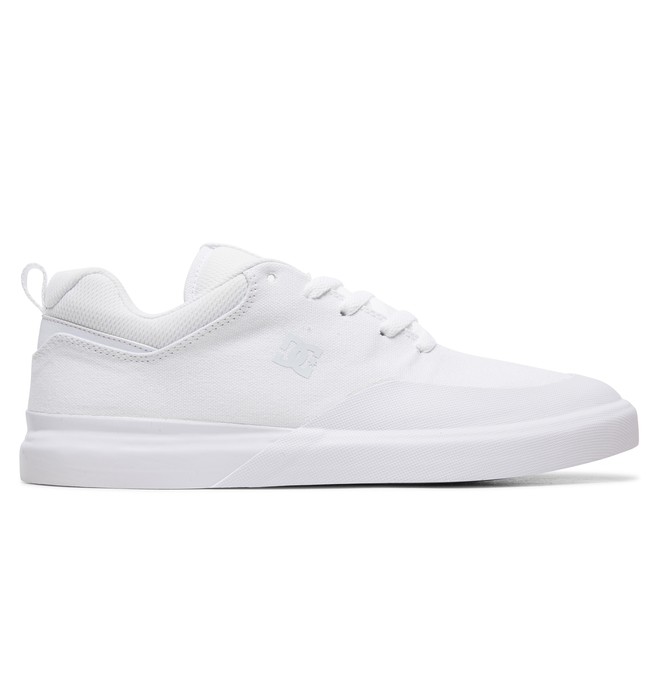 dcshoes, Infinite TX Shoes, WHITE (wht) 0 Infinite TX Shoes White ADYS100526 DC Shoes