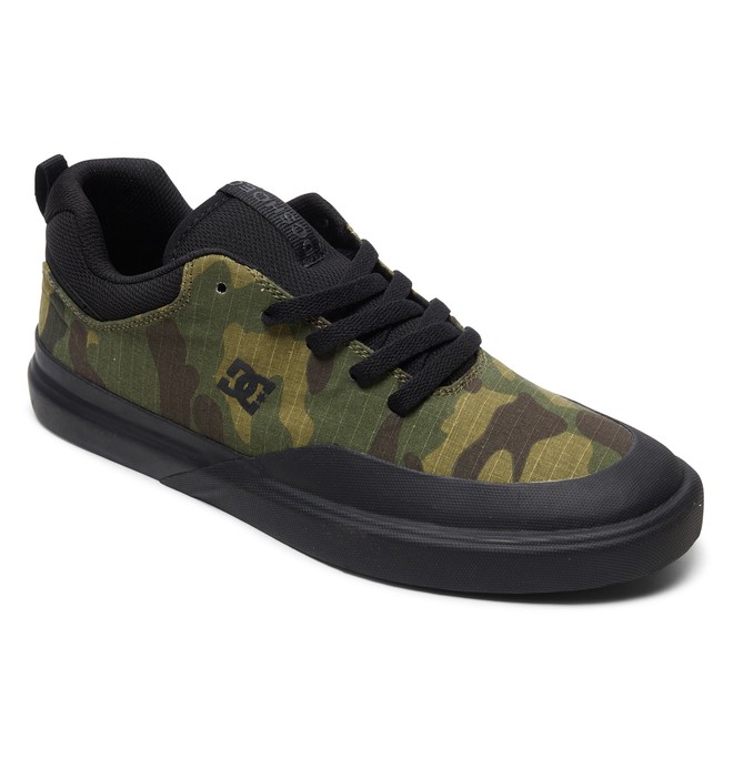 dc shoes infinite tx