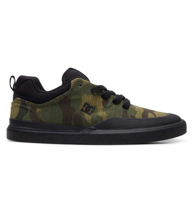 dcshoes, Infinite TX SE Shoes, CAMO (cmo) 0 Infinite TX SE Shoes Grey ADYS100527 DC Shoes