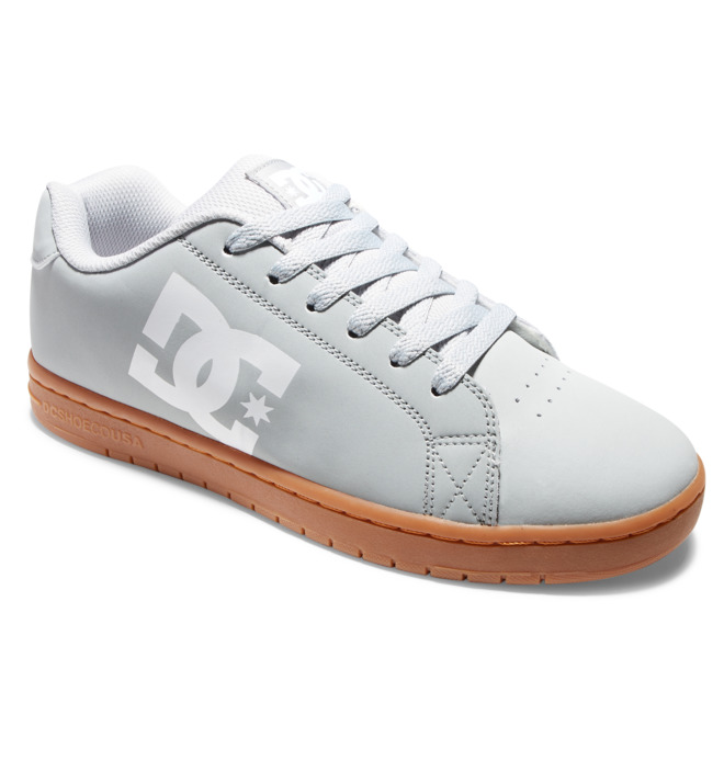 Gaveler - Leather Shoes for Men  ADYS100536
