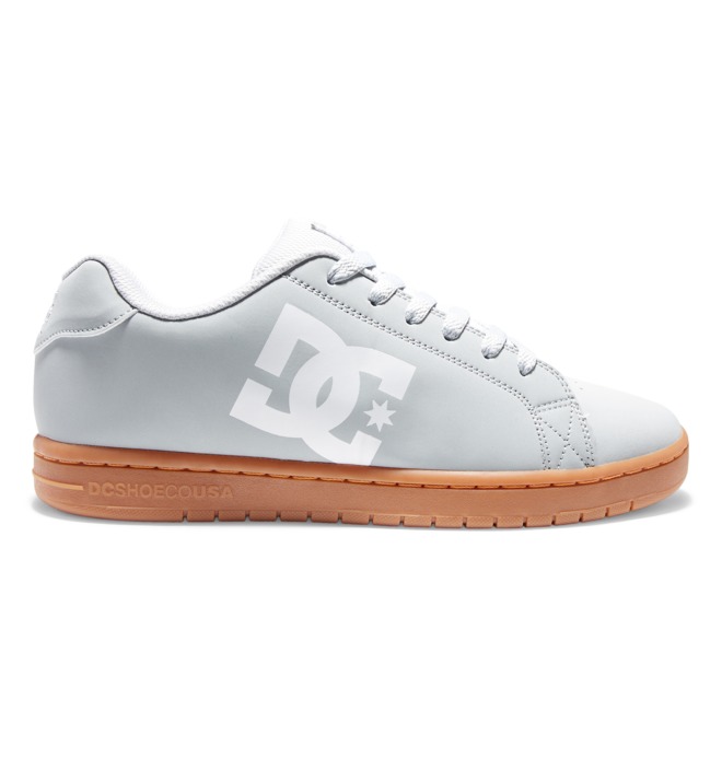 Gaveler - Leather Shoes for Men  ADYS100536