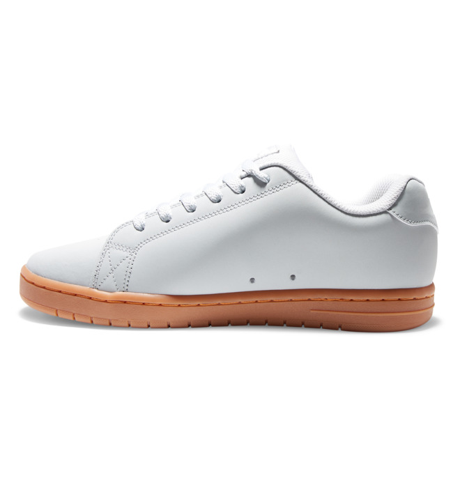 Gaveler - Leather Shoes for Men  ADYS100536