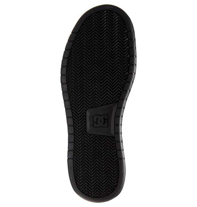 Gaveler - Leather Shoes for Men  ADYS100536