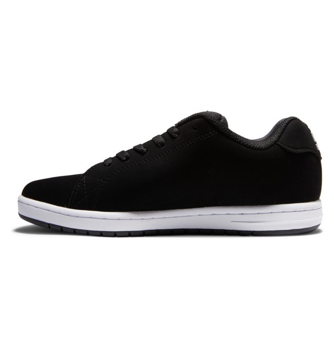 Gaveler - Leather Shoes for Men  ADYS100536