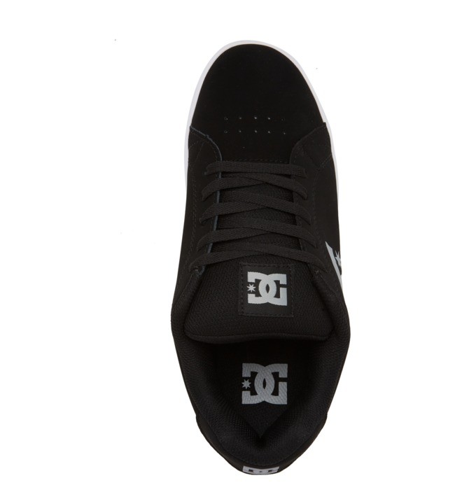 Gaveler - Leather Shoes for Men  ADYS100536