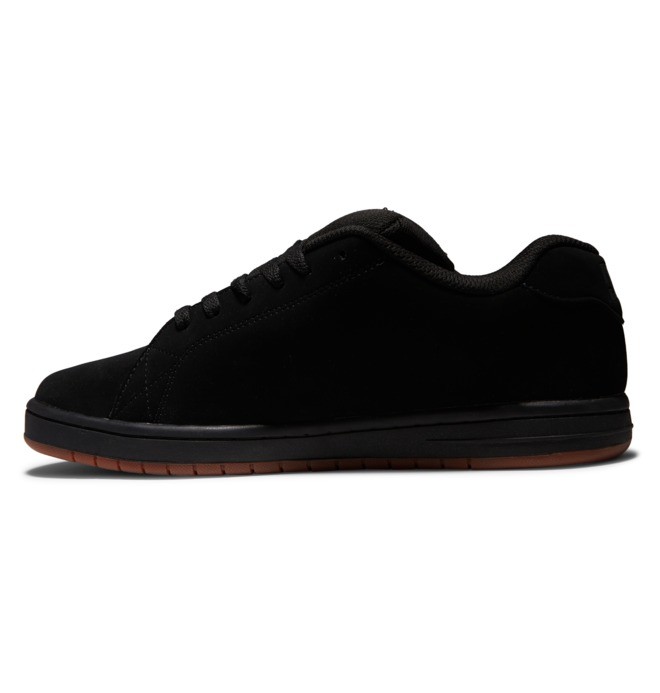 Gaveler - Leather Shoes for Men  ADYS100536