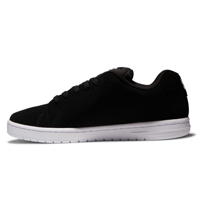 Gaveler - Leather Shoes for Men  ADYS100536