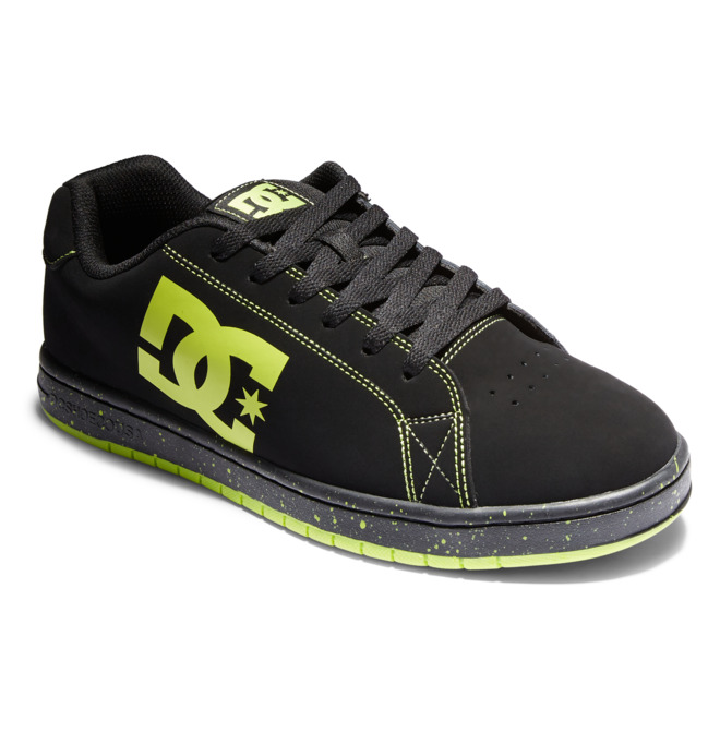 Gaveler - Leather Shoes for Men  ADYS100536