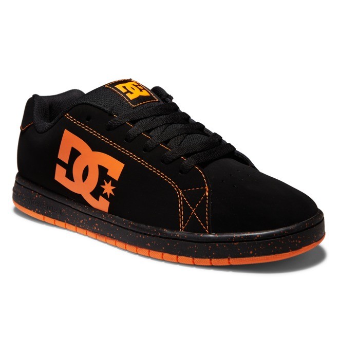 Gaveler - Leather Shoes for Men  ADYS100536