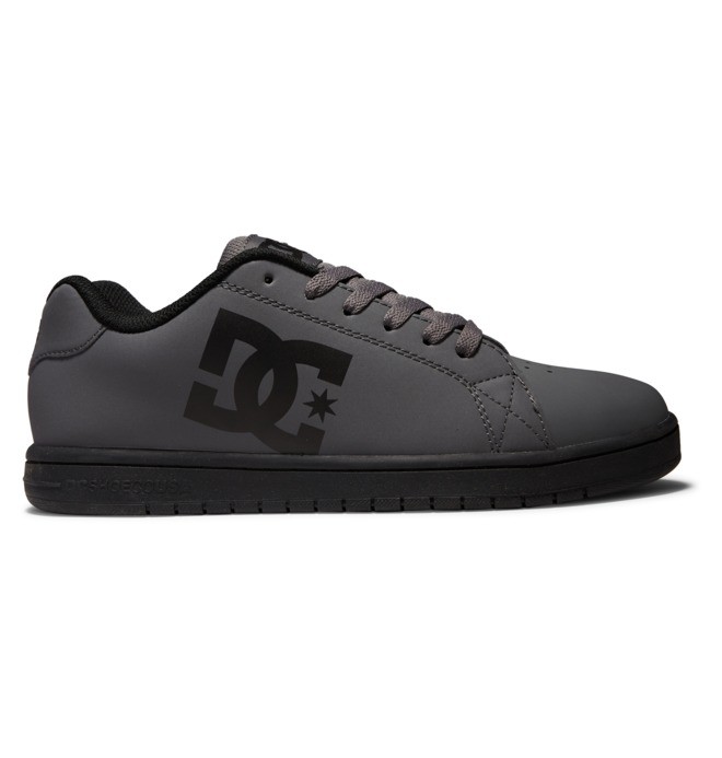 Gaveler - Leather Shoes for Men  ADYS100536