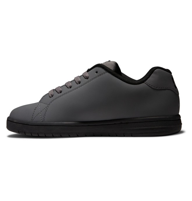 Gaveler - Leather Shoes for Men  ADYS100536