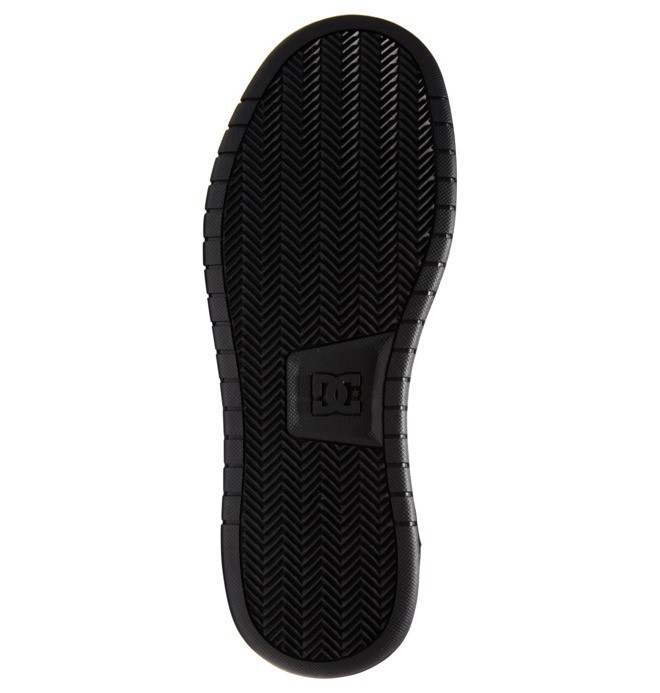 Gaveler - Leather Shoes for Men  ADYS100536