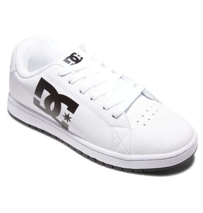 Gaveler - Leather Shoes for Men  ADYS100536