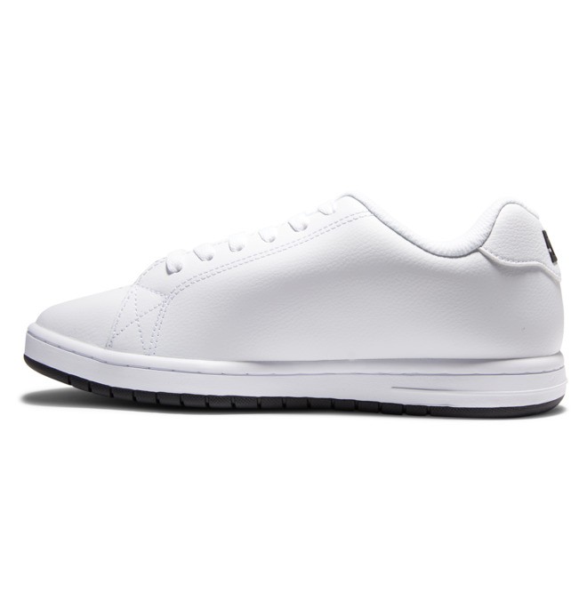Gaveler - Leather Shoes for Men  ADYS100536