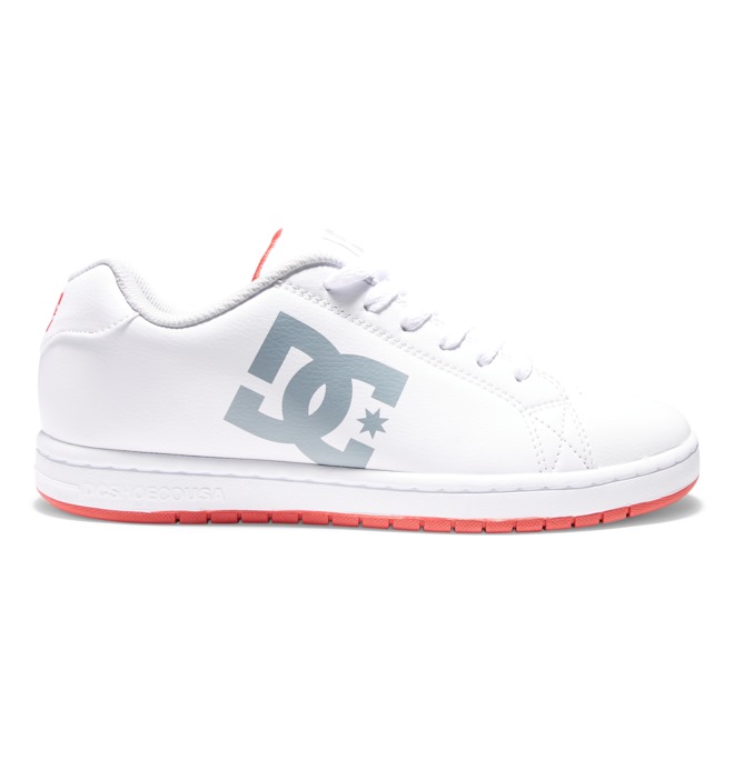 Gaveler - Leather Shoes for Men  ADYS100536
