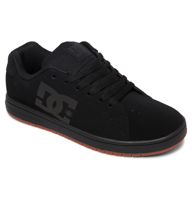 Gaveler - Leather Shoes for Men  ADYS100536