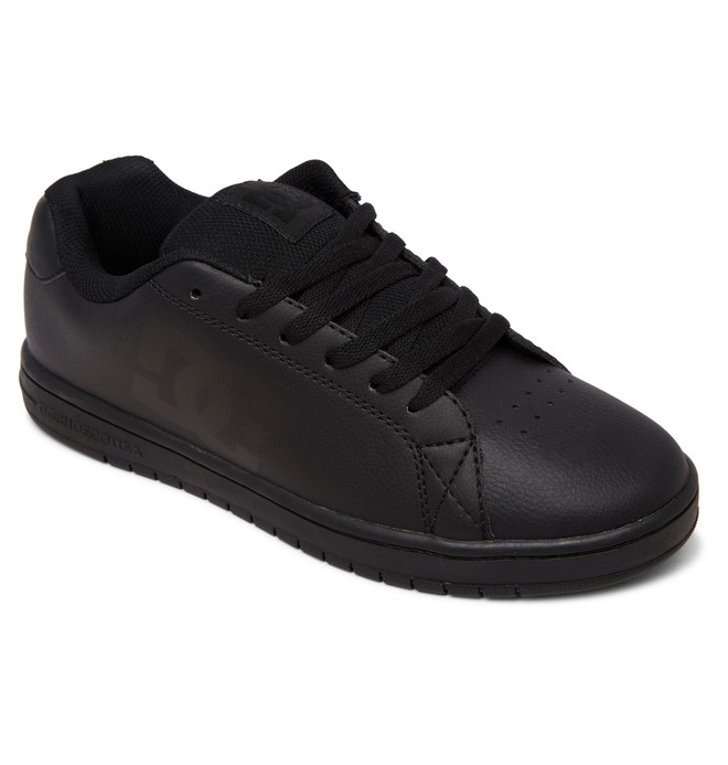 Gaveler - Leather Shoes for Men  ADYS100536