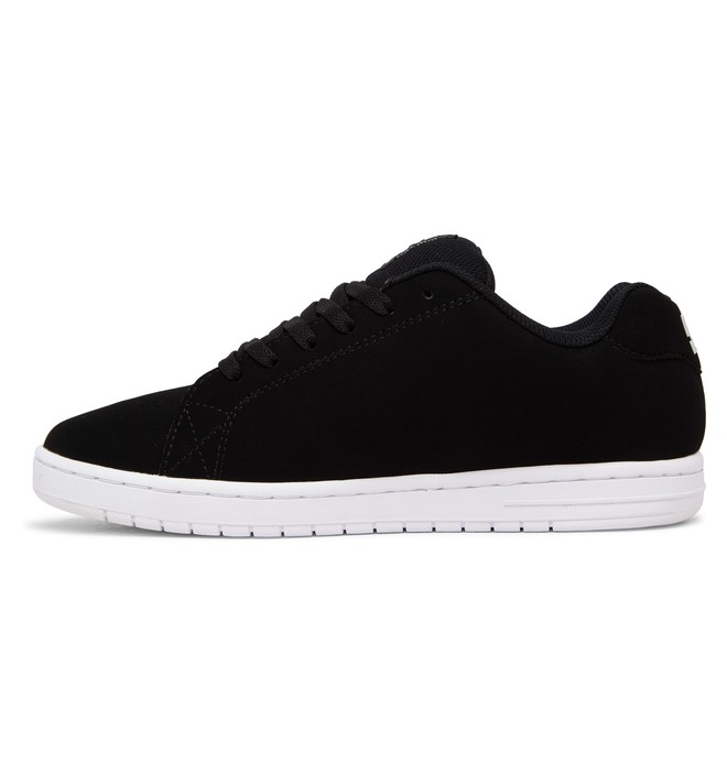 Gaveler - Leather Shoes for Men  ADYS100536