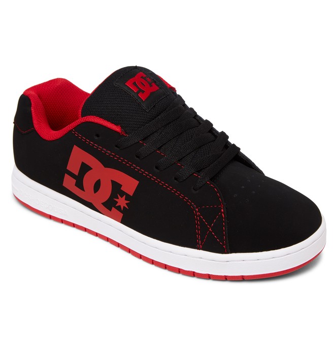 Gaveler - Leather Shoes for Men  ADYS100536