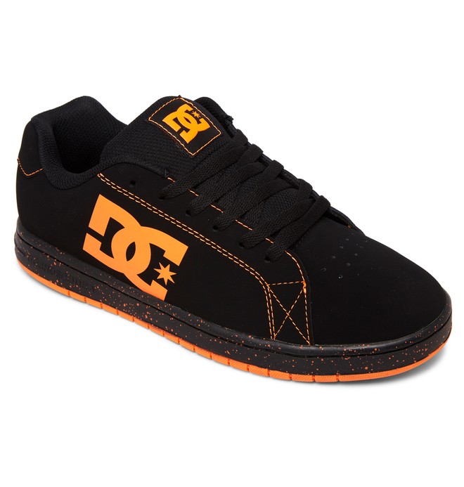 Gaveler - Leather Shoes for Men  ADYS100536