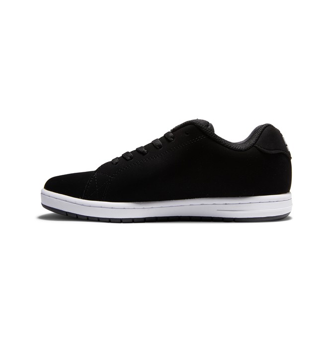 Gaveler - Leather Shoes for Men  ADYS100536