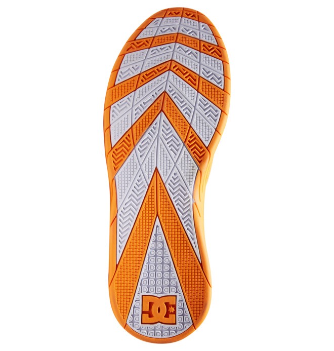 Williams Slim 2022 - Shoes for Men  ADYS100539