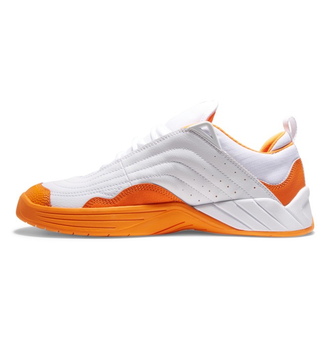 Williams Slim 2022 - Shoes for Men  ADYS100539