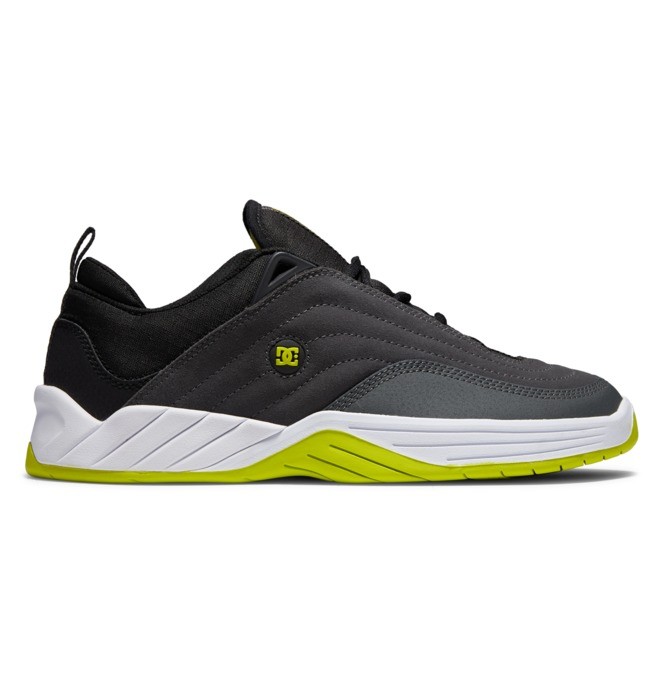 supersoft shoes williams